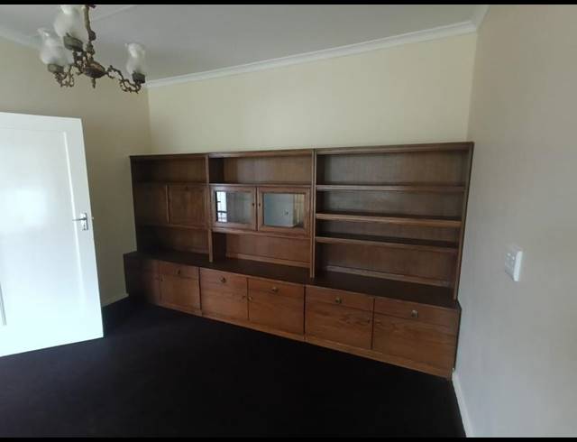 3 BEDROOM PROPERTY TO RENT IN STRUBENVALE